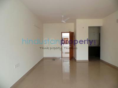 flat / apartment, bangalore, yelahanka, image