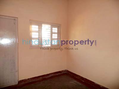 1 BHK , Bangalore, image