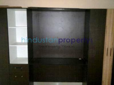 flat / apartment, bangalore, yelahanka, image