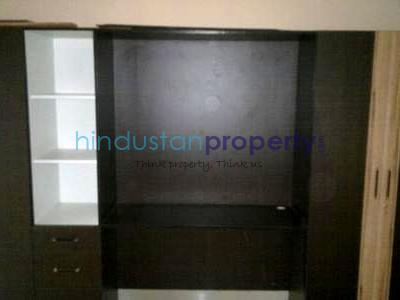 2 BHK , Bangalore, image