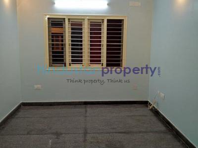 2 BHK , Bangalore, image