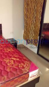 3 BHK , Bangalore, image