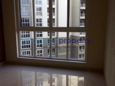 flat / apartment, bangalore, yelahanka, image