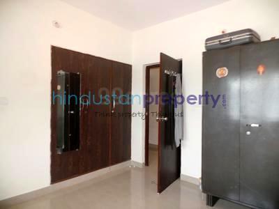 2 BHK , Bangalore, image