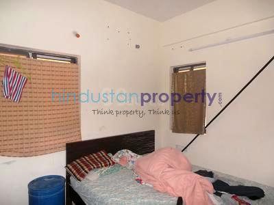 flat / apartment, bangalore, yelahanka, image