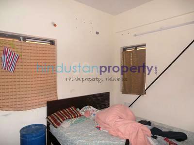 2 BHK , Bangalore, image