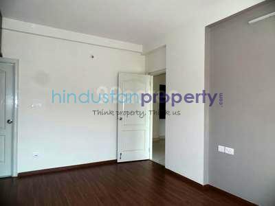 3 BHK , Bangalore, image