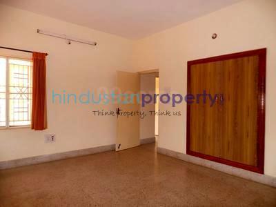 2 BHK , Bangalore, image