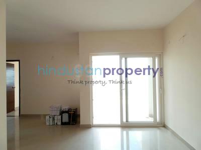 flat / apartment, bangalore, yelahanka, image
