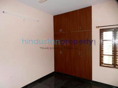 1 BHK , Bangalore, image