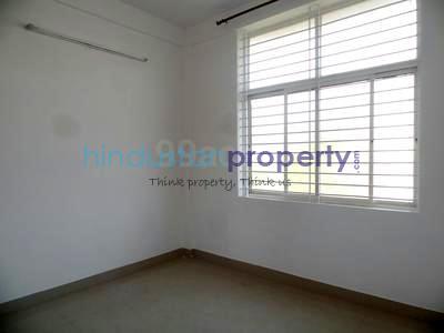 house / villa, bangalore, yelahanka, image