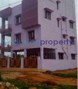 house / villa, bangalore, yelahanka, image