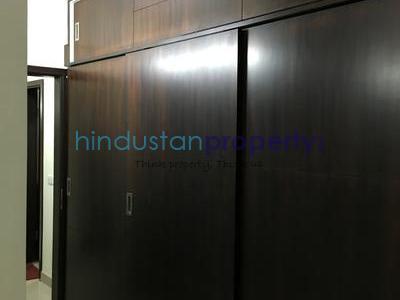 flat / apartment, bangalore, yelahanka, image