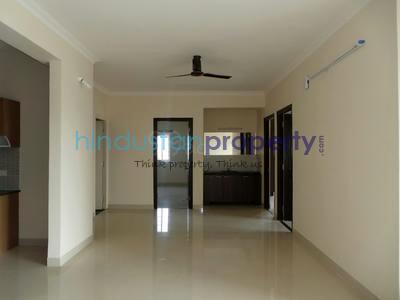 flat / apartment, bangalore, yelahanka, image