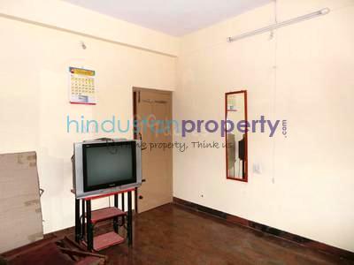 house / villa, bangalore, yelahanka, image