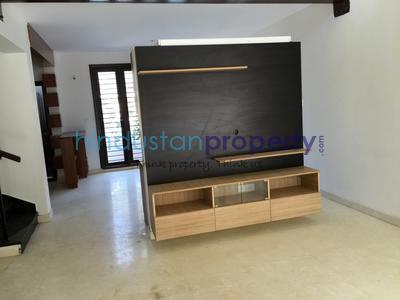 house / villa, bangalore, yelahanka, image