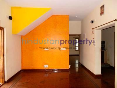 house / villa, bangalore, yelahanka, image