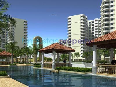 flat / apartment, bangalore, yelahanka, image