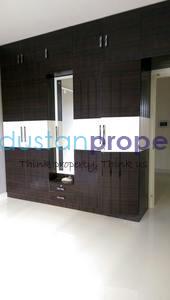 flat / apartment, bangalore, yelahanka, image