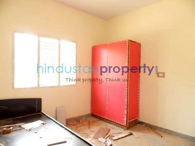 house / villa, bangalore, yelahanka, image