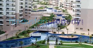 flat / apartment, bangalore, yelahanka, image