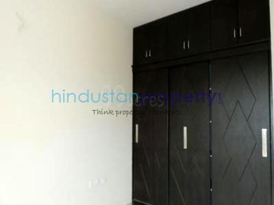 flat / apartment, bangalore, yelahanka, image