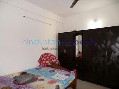 2 BHK , Bangalore, image