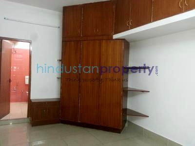 3 BHK , Bangalore, image