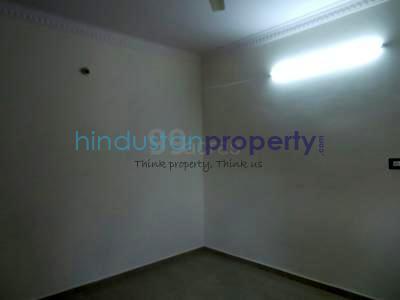 builder floor, bangalore, rt nagar, image