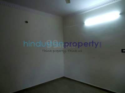 1 BHK , Bangalore, image