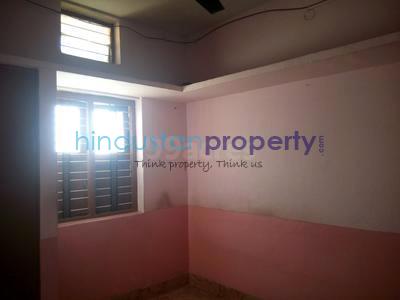 2 BHK , Bangalore, image