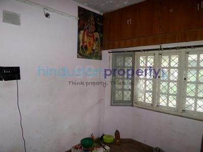 house / villa, bangalore, rt nagar, image