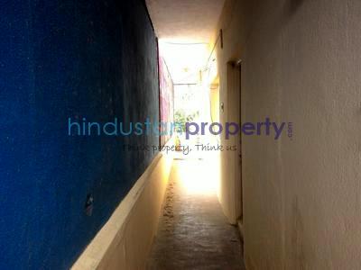 house / villa, bangalore, rt nagar, image