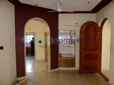 2 BHK , Bangalore, image