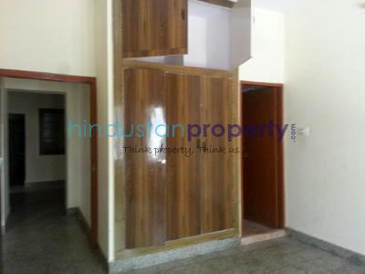 house / villa, bangalore, rt nagar, image