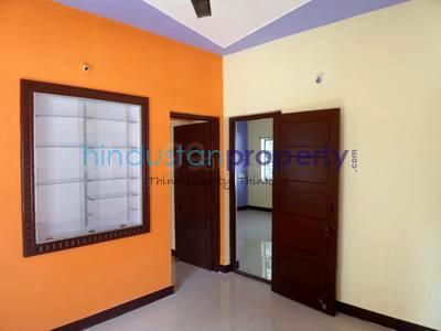 house / villa, bangalore, rt nagar, image