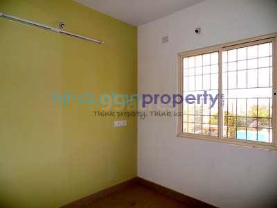 1 BHK , Bangalore, image