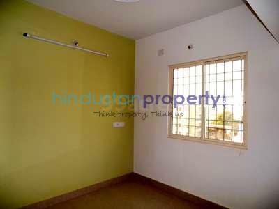 builder floor, bangalore, rt nagar, image