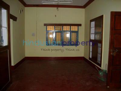 house / villa, bangalore, rt nagar, image