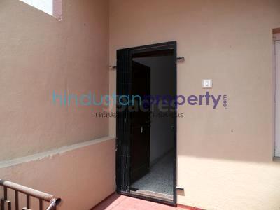 flat / apartment, bangalore, rt nagar, image