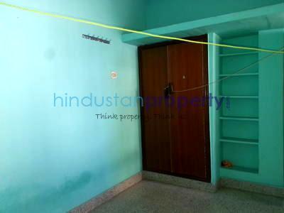 house / villa, bangalore, rt nagar, image