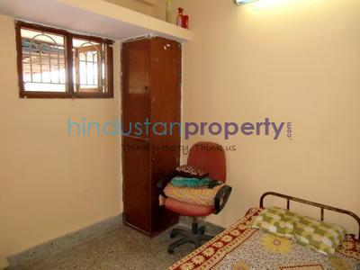 studio apartment, bangalore, rt nagar, image