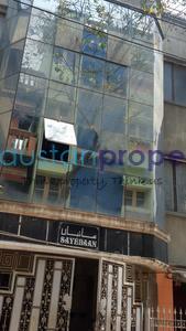 flat / apartment, bangalore, rt nagar, image