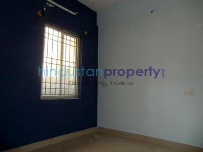 house / villa, bangalore, rt nagar, image