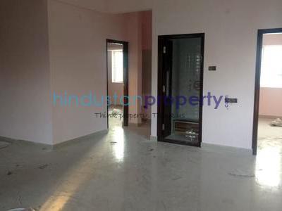 2 BHK , Bangalore, image