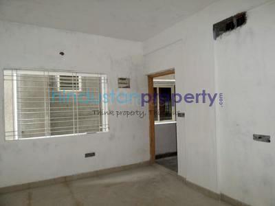 2 BHK , Bangalore, image