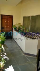 2 BHK , Bangalore, image