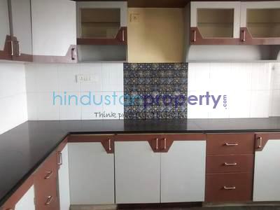 2 BHK , Bangalore, image