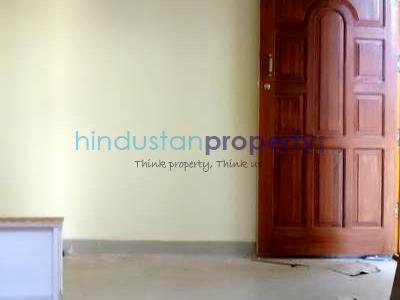 1 BHK , Bangalore, image