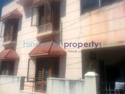 2 BHK , Bangalore, image